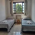 Nocera\'S House