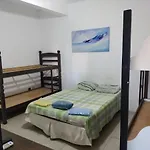 Villa Hostel Guest House