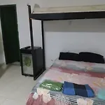 Villa Hostel Guest House