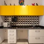Incrivel Em Ipanema - 2 Quartos - Gc801 Z2
