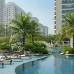 Verano Stay Apart Hotel