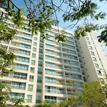 Verano Stay Apart Hotel