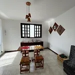 Nocera\'S House