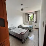 Nocera\'S House