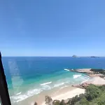 Perfect Views Best Location
