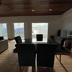 Cobertura Frente A Praia Em Barra De Guaratiba