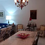 Coracao De Ipanema