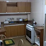 Coracao De Ipanema