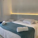 Real Apartments 254 - Barramares Flat 2 Quartos De Luxo Com Vista Espetacular