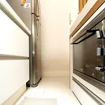 Design Leblon - Praia, Conforto E Gastronomia