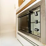 Design Leblon - Praia, Conforto E Gastronomia