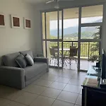 Ap. Resort Recreio Dos Bandeirantes