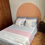 Apartamento No Rio De Janeiro