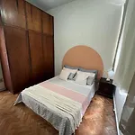 Apartamento No Rio De Janeiro