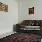 Apartamento Aconchegante