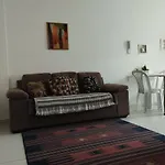 Apartamento Aconchegante