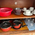Apartamento No Rio De Janeiro