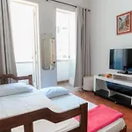 Apartamento na melhor localização de Copacabana
