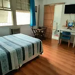Sweet Studio Lapa