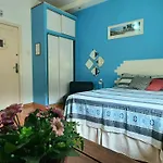 Sweet Studio Lapa