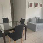 Ap. Resort Recreio Dos Bandeirantes