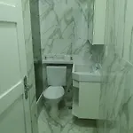 Apartamento Na Gloria - Rj