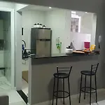 Apartamento Na Gloria - Rj