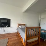 Apartamento A 200M Da Praia De Copacabana