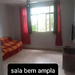 Apartamento Zona Norte