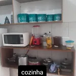 Apartamento Zona Norte