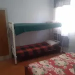 Apartamento Zona Norte