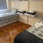 Apartamento Em Copacabana