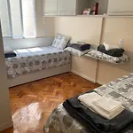 Apartamento Em Copacabana