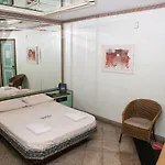 Hotel Vanity Para Adultos