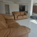 Cobertura Com Piscina