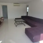 Cobertura Com Piscina