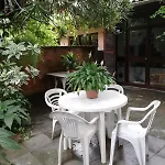 Para Ti Guesthouse