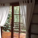 Para Ti Guesthouse