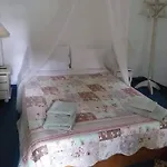 Para Ti Guesthouse
