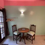 Casajomo Art, Food & Music B&B