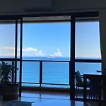 Perfect Views Best Location