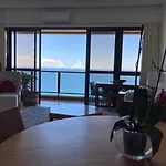 Perfect Views Best Location