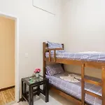 Casa Charmosa E Confortavel No Porto Maravilha - Quartos Disponiveis Conforme Numero De Hospedes