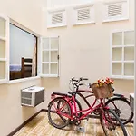 Casa Charmosa E Confortavel No Porto Maravilha - Quartos Disponiveis Conforme Numero De Hospedes