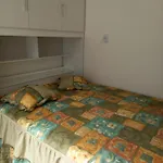 Copacabana Linda