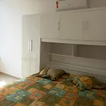 Copacabana Linda