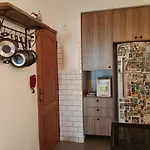 Apartamento Praia Leme Star