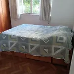 Apartamento Praia Leme Star