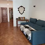 Apartamento Praia Leme Star