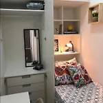 Suite Privada No Melhor Do Leblon